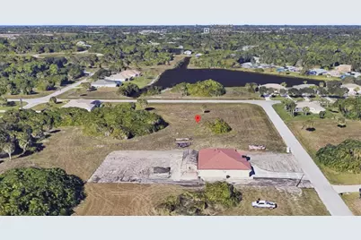 103 Bonita Drive, Rotonda West, FL 33947 - Photo 11