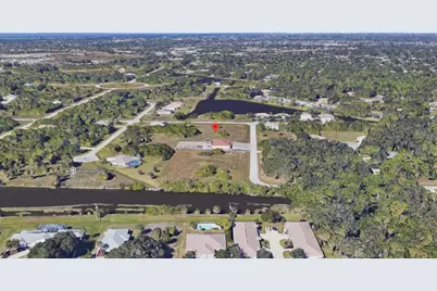 103 Bonita Drive, Rotonda West, FL 33947 - Photo 15