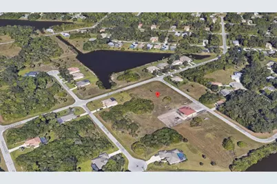 103 Bonita Drive, Rotonda West, FL 33947 - Photo 9