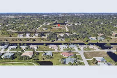 103 Bonita Drive, Rotonda West, FL 33947 - Photo 13