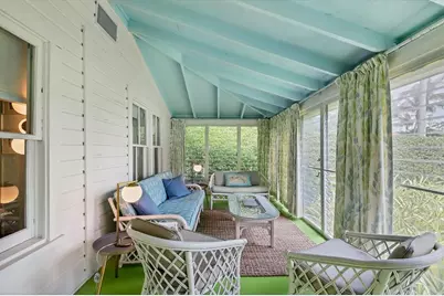 241 Gilchrist Avenue #F, Boca Grande, FL 33921 - Photo 7