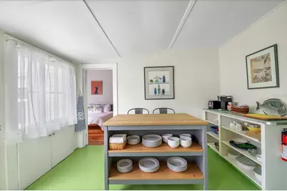 241 Gilchrist Avenue #F, Boca Grande, FL 33921 - Photo 19