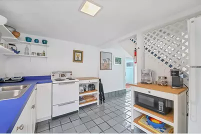 241 Gilchrist Avenue #F, Boca Grande, FL 33921 - Photo 25