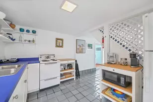 241 Gilchrist Ave, Boca Grande, FL 33921 - Photo 25