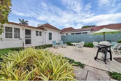 241 Gilchrist Avenue #F, Boca Grande, FL 33921 - Photo 21