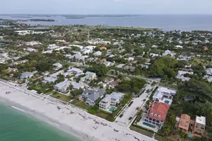 241 Gilchrist Ave, Boca Grande, FL 33921 - Photo 35