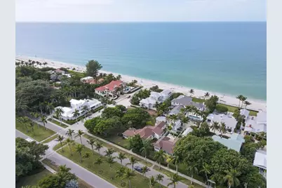 241 Gilchrist Avenue #F, Boca Grande, FL 33921 - Photo 3