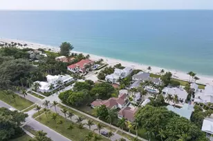 241 Gilchrist Ave, Boca Grande, FL 33921 - Photo 3
