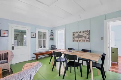 241 Gilchrist Avenue #F, Boca Grande, FL 33921 - Photo 17