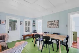 241 Gilchrist Ave, Boca Grande, FL 33921 - Photo 17