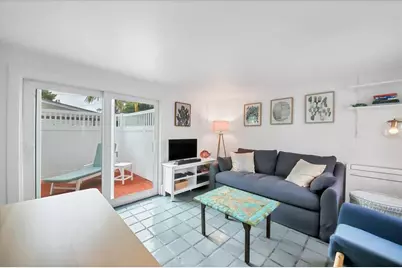 241 Gilchrist Avenue #F, Boca Grande, FL 33921 - Photo 27