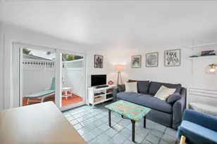 241 Gilchrist Ave, Boca Grande, FL 33921 - Photo 27