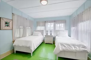 241 Gilchrist Ave, Boca Grande, FL 33921 - Photo 15