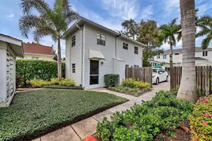 241 Gilchrist Ave, Boca Grande, FL 33921 - Photo 23