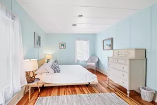 241 Gilchrist Ave, Boca Grande, FL 33921 - Photo 13