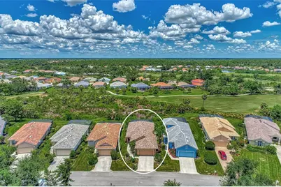 3275 Osprey Lane, Port Charlotte, FL 33953 - Photo 41