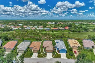 3275 Osprey Ln, Port Charlotte, FL 33953 - Photo 41