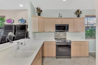 3275 Osprey Lane, Port Charlotte, FL 33953 - Photo 13