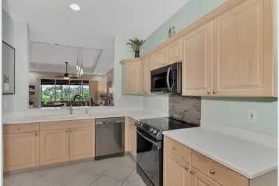 3275 Osprey Lane, Port Charlotte, FL 33953 - Photo 19