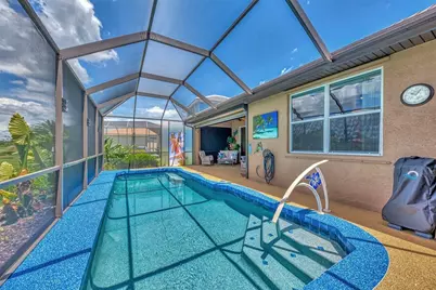 3275 Osprey Lane, Port Charlotte, FL 33953 - Photo 39