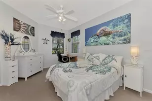 3275 Osprey Ln, Port Charlotte, FL 33953 - Photo 29