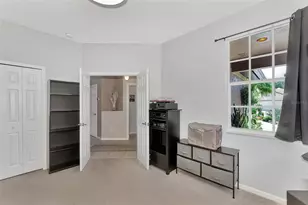 3275 Osprey Ln, Port Charlotte, FL 33953 - Photo 27