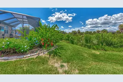 3275 Osprey Lane, Port Charlotte, FL 33953 - Photo 39