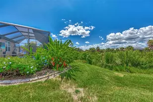 3275 Osprey Ln, Port Charlotte, FL 33953 - Photo 39