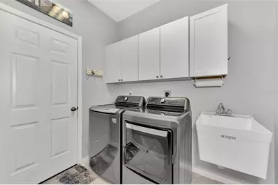 3275 Osprey Lane, Port Charlotte, FL 33953 - Photo 31