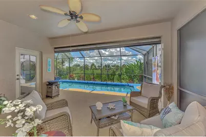 3275 Osprey Lane, Port Charlotte, FL 33953 - Photo 35