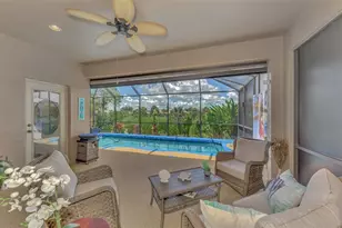 3275 Osprey Ln, Port Charlotte, FL 33953 - Photo 35