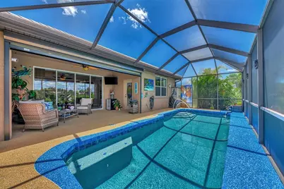 3275 Osprey Lane, Port Charlotte, FL 33953 - Photo 37