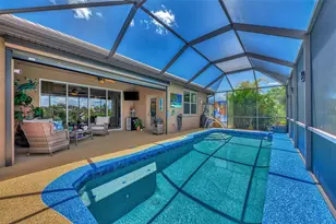 3275 Osprey Ln, Port Charlotte, FL 33953 - Photo 37