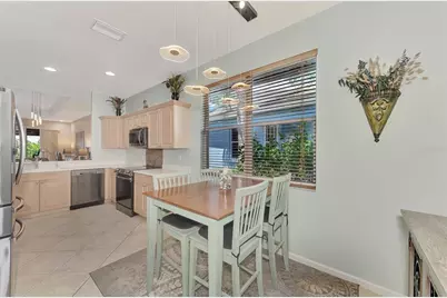 3275 Osprey Lane, Port Charlotte, FL 33953 - Photo 17