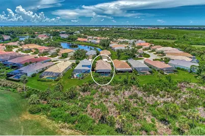 3275 Osprey Lane, Port Charlotte, FL 33953 - Photo 43