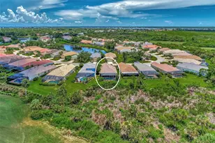 3275 Osprey Ln, Port Charlotte, FL 33953 - Photo 43