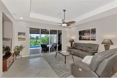 3275 Osprey Lane, Port Charlotte, FL 33953 - Photo 9