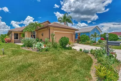 3275 Osprey Lane, Port Charlotte, FL 33953 - Photo 3