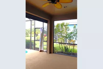 3275 Osprey Lane, Port Charlotte, FL 33953 - Photo 33