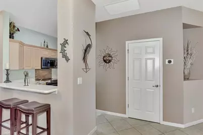 3275 Osprey Lane, Port Charlotte, FL 33953 - Photo 11