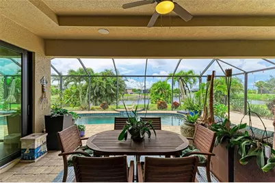 9446 Impala Circle, Port Charlotte, FL 33981 - Photo 47