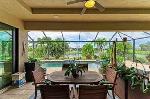 9446 Impala Cir, Port Charlotte, FL 33981 - Photo 47