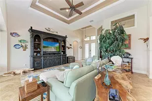 9446 Impala Cir, Port Charlotte, FL 33981 - Photo 15