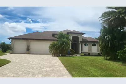 9446 Impala Circle, Port Charlotte, FL 33981 - Photo 7