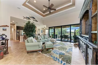 9446 Impala Circle, Port Charlotte, FL 33981 - Photo 9