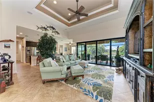 9446 Impala Cir, Port Charlotte, FL 33981 - Photo 9