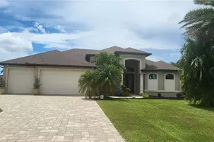 9446 Impala Cir, Port Charlotte, FL 33981 - Photo 5