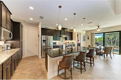 9446 Impala Circle, Port Charlotte, FL 33981 - Photo 17