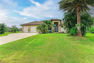 9446 Impala Cir, Port Charlotte, FL 33981 - Photo 5