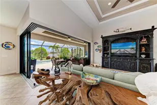 9446 Impala Cir, Port Charlotte, FL 33981 - Photo 43